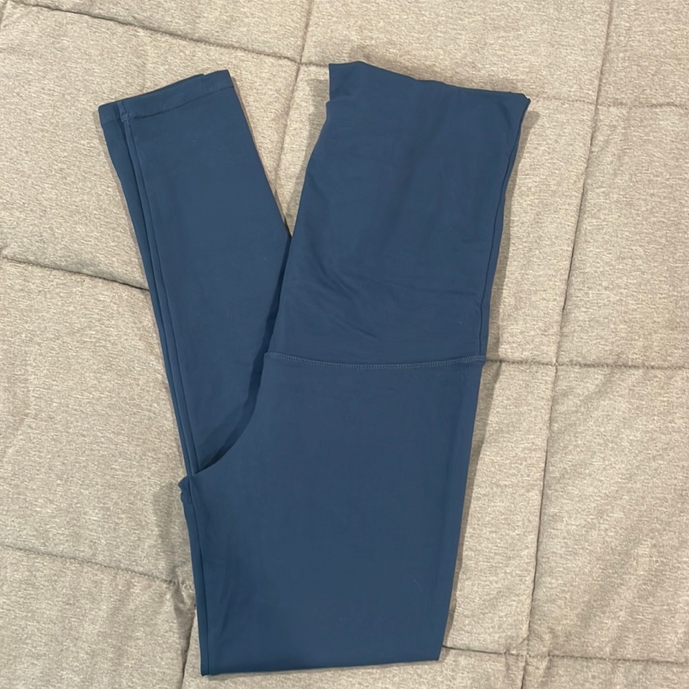 Kindred Bravely leggings-Medium